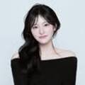 유하나 미용실