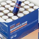 디젤포유 이미지