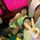 용인대호수태권도장 이미지