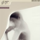 김주원의 탱고발레 <3 Minutes: Su tiempo> 이미지