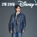 로얄스퀘어호텔 서울 이미지