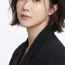 예쁠연 아크네스킨랩 고양본점 | 부딪힌 광대… 멍과 붓기 관리 받은 후기 예쁠연 아크네 스킨랩-고주파 관리로 빠르게 회복한 경험 후기