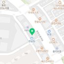 먼투썬피자 동탄영천점 이미지
