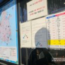 제주 우도 순환 버스 투어 여행 가격 시간 환승 방법