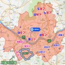 남현동-14 이미지