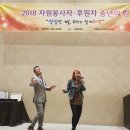 안양시노인종합복지관 이미지