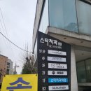 [역삼치과] 역삼 스타치과 스케일링 후기
