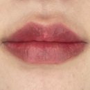 더베베뷰티 이미지