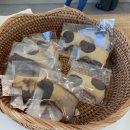 한아름목장2 이미지