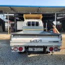 파워자동차공업사 이미지