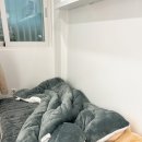 신흥역속눈썹펌 이쁘게 잘하는 네일아마블레 방문 후기