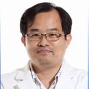 도경한의원 이미지