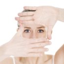 아이프리안경콘택트 이미지