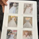 엔비코르셋 | 2026 S/S 웨딩스퀘어 드레스쇼