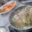 명품한우세종(원호점) | 세종 맛집 명품한우타운 한우고기 착한식당 점심특선