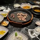 서경프라자 이미지