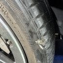 고려타이어종합정비 | 벤츠 CLS 300d(C257) 245/40R19, 275/35R19 브레이크 패드 교환 부산타이어