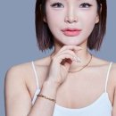 초연미용실 - 광진구 뚝섬로36가길 32 | 초연미용실