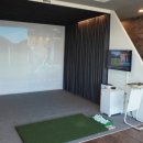 나이스 프로암 골프 이미지