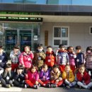 진평파출소 이미지