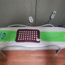 잠언의료기 이미지