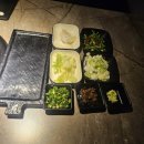 양원빌딩 | [안양] 양고기 맛집 양원집 범계점 내돈내산 후기