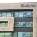 필라테스 모던필라테스 청주충북지부 강서점 청주 흥덕구 강서동 가격,후기,추천,이벤트