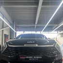 골드뱅크.G | (춘천중앙) 스포티지 - 넥센 W/G SP2 SUV (윈가드스포츠2 SUV) 교체후기