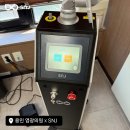 염광의원 이미지