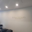 성남대로1390번길 이미지