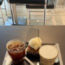 장미커피(COFFEE)&바(BAR)