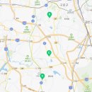 탑클래스 펫 부천점 이미지