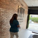 명상(야간) | 치앙마이 도이수텝 야간투어, 왓우몽사원 솔직후기(feat.비오는 날)