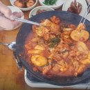 황토참숯가마 이미지