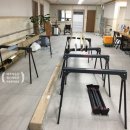 파주요양원컨설팅 | 일산 파주자동문 추천 - 요양원자동문 설치 후기