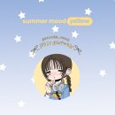 러브띵스