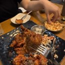 둘둘치킨 이미지