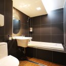 노블레스 모텔 이미지