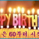 방배천로5-30 이미지