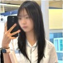 삼아디자인
