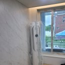 가온냉열 이미지