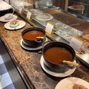 갓독 & 파스타 | [스기노이호텔] 호시칸 Ceada Palace 저녁, 조식후기