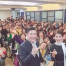 인셀덤서울본부 - 광양시 대림오성로 96-1 | 인셀덤서울본부