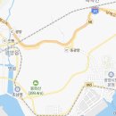 비에이치씨치킨광양제철점 이미지