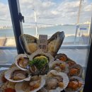 92 | 오이도조개구이 오션뷰 맛집 오이도 조개92 본점 솔직후기