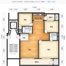 동아세탁 | 창동 동아아파트 32평리모델링 - 미니멀한 디자인과 실용성 있는 구성으로 완성!