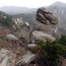 만덕동주민센터 이미지