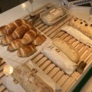 whose bakery(후즈 베이커리) 이미지