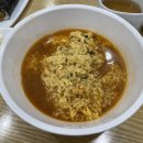 토마토김밥노량진점 이미지