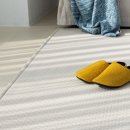 크로스체크 이미지